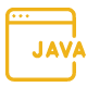 Java-Web-Development-india-bigscal