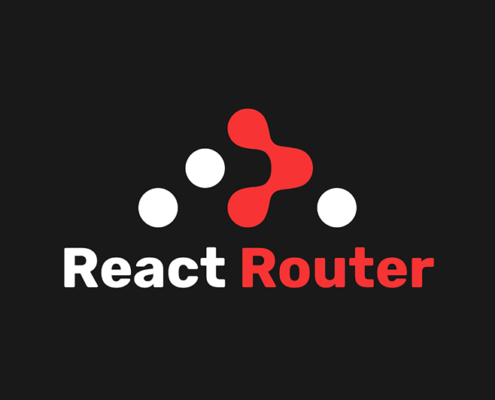 React-Router
