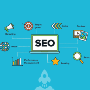 Role-of-Software-Development-Company-in-Stacking-Up-SEO
