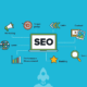 Role-of-Software-Development-Company-in-Stacking-Up-SEO