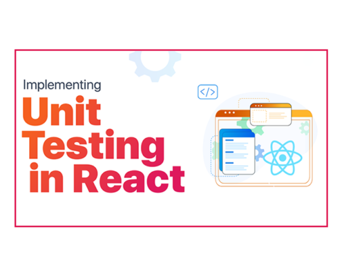 Testing-Reactjs-Apps-with-React-Testing-Library-and-Jest-A-complete-guide