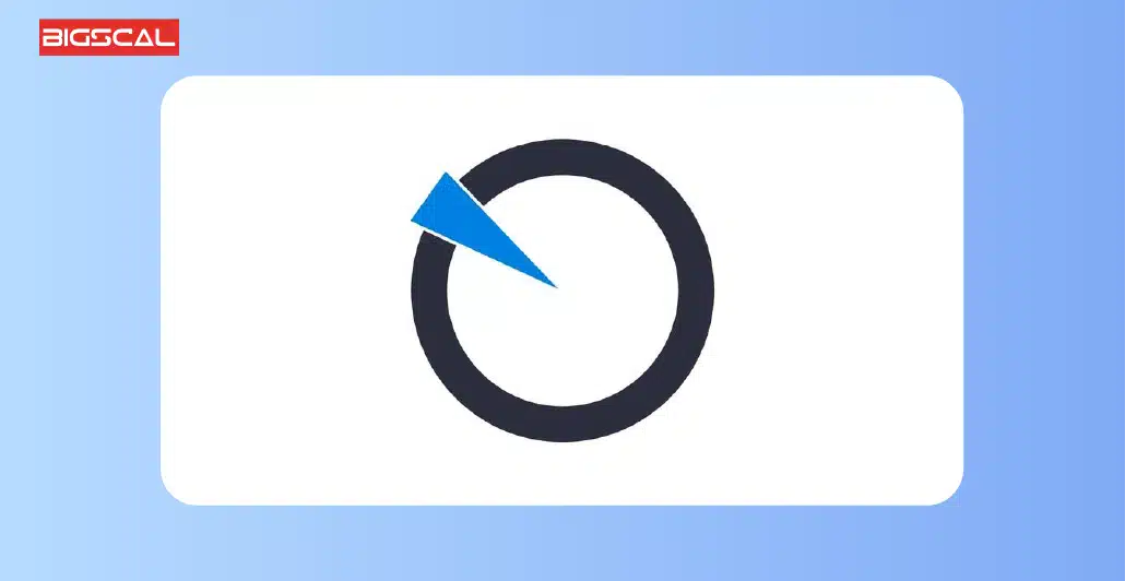 Time Analytics