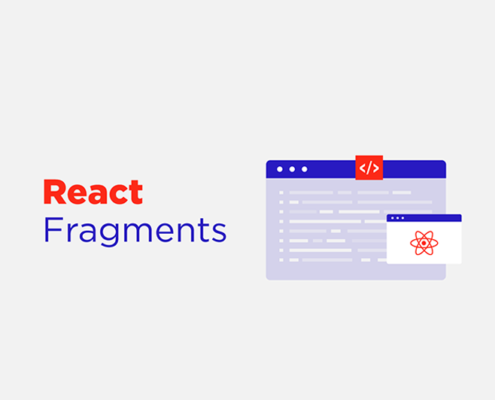 Understanding-React-Fragments-Made-Simple