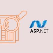 Unit testing with xUnit in Asp