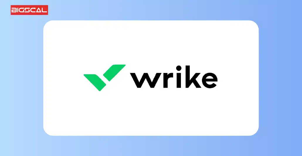 Wrike