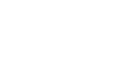 Adani-Renewables-Logo_prev_ui_transperant