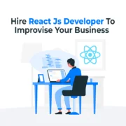 Hire-React-Js-Developer-To-Improvise-Your-Business
