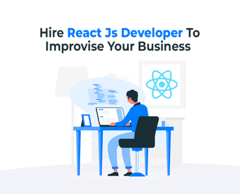 Hire-React-Js-Developer-To-Improvise-Your-Business