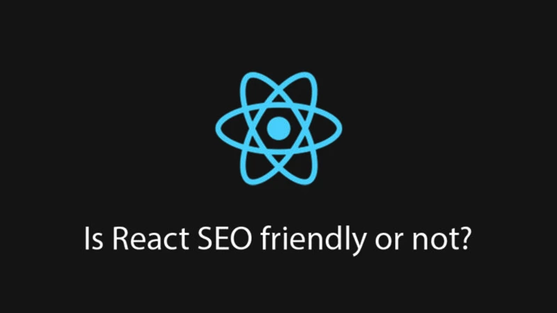 Is-react-js-good-for-seo