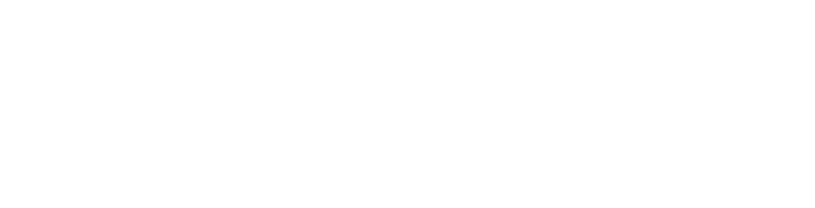 Open-Cosmos-logo