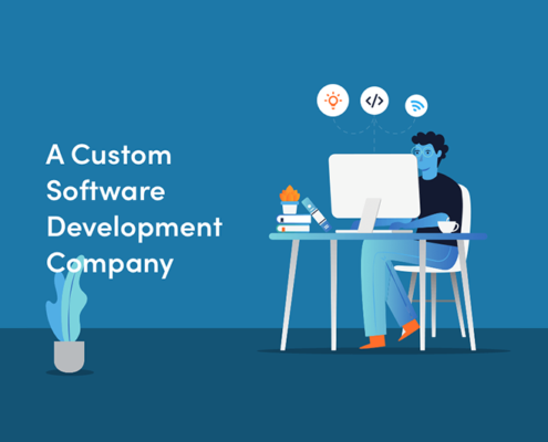 Top-Custom-Software-Development-Companies-in-India