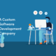 Top-Custom-Software-Development-Companies-in-India
