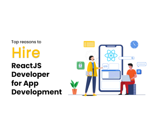 Top-reasons-to-hire-react-js-developer-for-app-development