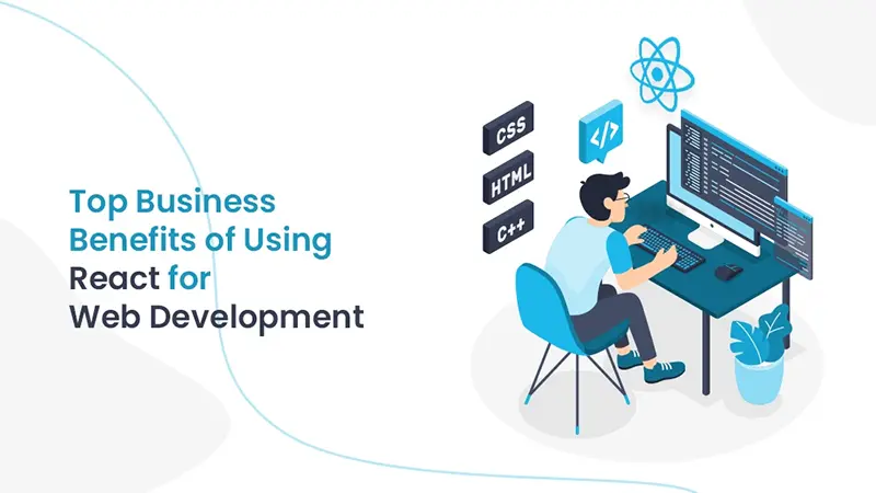 Why-does-your-business-need-to-hire-react-js-developer