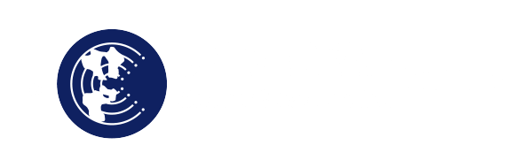 universal-weather-and-aviation-logo