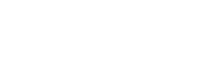 whirpoolindia-logo