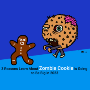 3-Reasons-Learn-About-Zombie-Cookie-Is-Going-to-Be-Big-in-2023