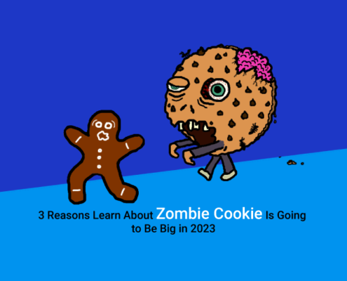 3-Reasons-Learn-About-Zombie-Cookie-Is-Going-to-Be-Big-in-2023