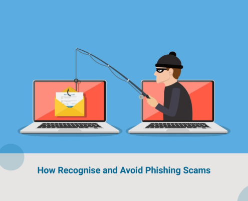 How-Recognise-and-Avoid-Phishing-Scams