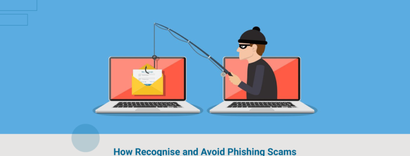 How-Recognise-and-Avoid-Phishing-Scams