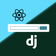 React Js Vs Django: Find Out The Best?