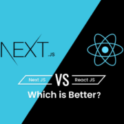React-Js-vs-Next-Js-Which-Is-Better