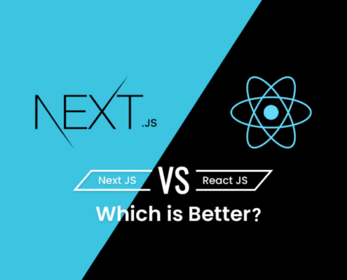 React-Js-vs-Next-Js-Which-Is-Better