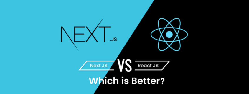 React-Js-vs-Next-Js-Which-Is-Better