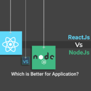 React-Vs-Node.Js