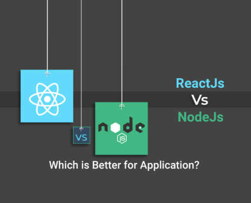 React-Vs-Node.Js