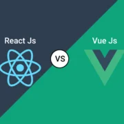 React-js-versus-vue-js