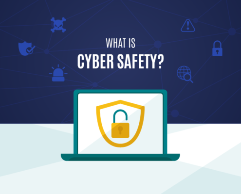 WHAT-IS-CYBER-SECURITY