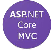 asp-dot-net-core-mvc