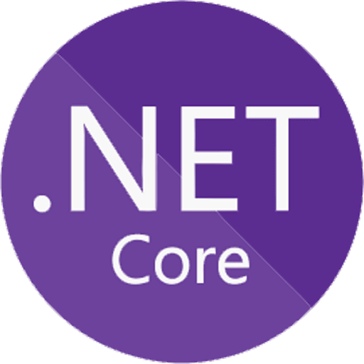 dot-net-core