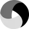Appium