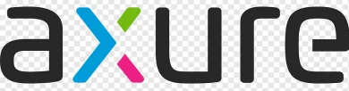 Axure RP