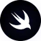Core Data