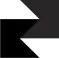 Coroutines Kotlin