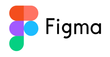 Figma