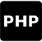 Php