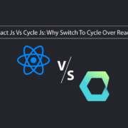React-Js-Vs-Cycle-Js--Why-Switch-To-Cycle-Over-React