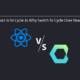 React-Js-Vs-Cycle-Js--Why-Switch-To-Cycle-Over-React