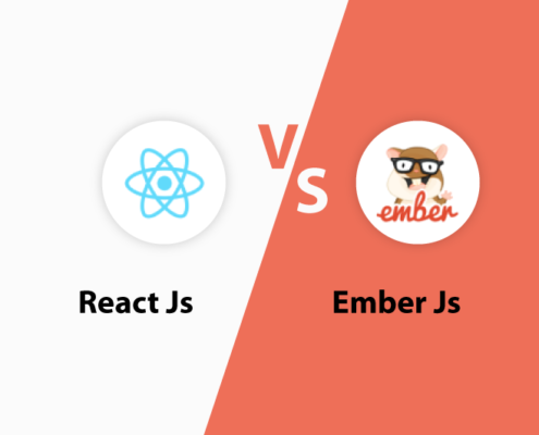 React-Js-Vs-Ember-Js-The-Good,-the-Bad,-and-the-Ugly