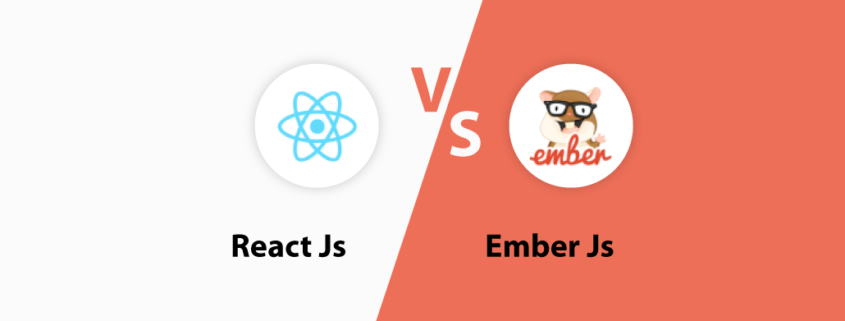 React-Js-Vs-Ember-Js-The-Good,-the-Bad,-and-the-Ugly
