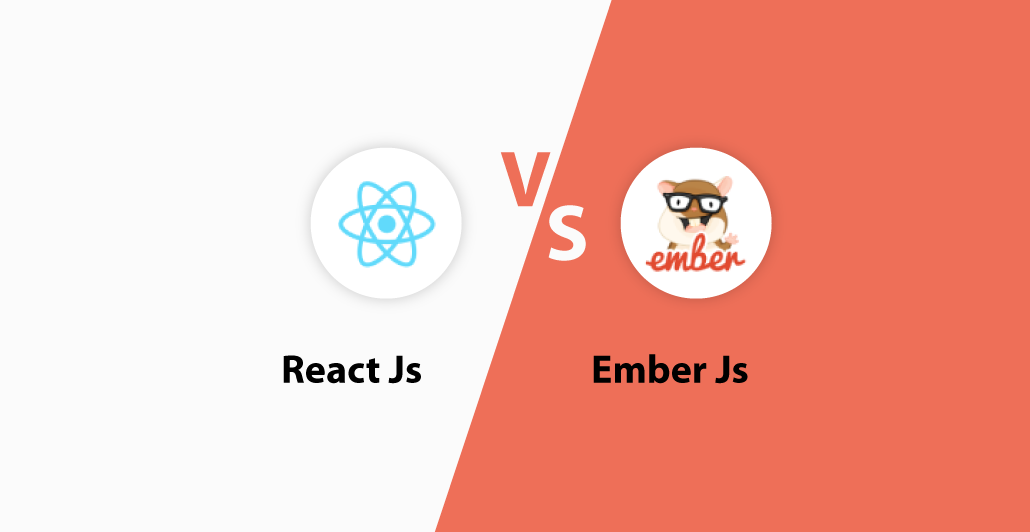 React-Js-Vs-Ember-Js-The-Good,-the-Bad,-and-the-Ugly