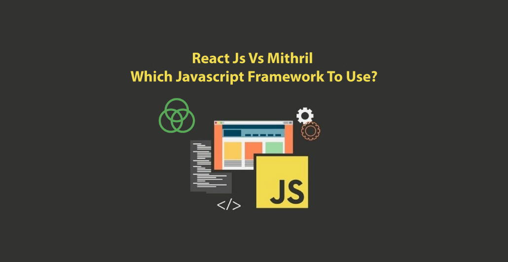 javascript - Create an image from a DOM on lichess.org - Stack