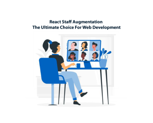 React-Staff-Augmentation--The-Ultimate-Choice-For-Web-Development
