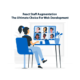 React-Staff-Augmentation--The-Ultimate-Choice-For-Web-Development