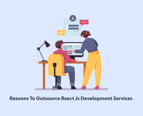 Reasons-To-Outsource-React-Js-Development-Services