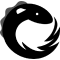 Redux Observable